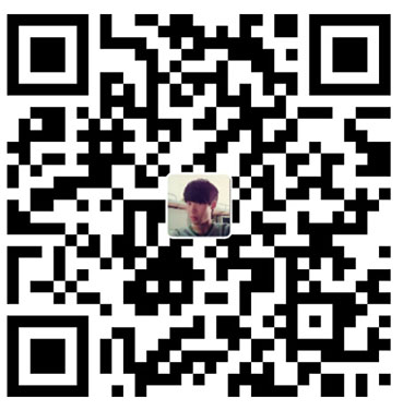 扫码支持